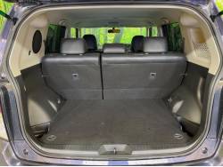 カローラルミオン ５０周年記念特別仕様車 １．８Ｓ オン ビーの中古車画像