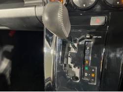 カローラルミオン ５０周年記念特別仕様車 １．８Ｓ オン ビーの中古車画像