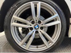 （2028）　MARKLIN 8022　西ドイツ製　BMW　スポーツ　ツアラー 2028） MARKLIN 8022 西ドイツ製 BMW スポーツ ツアラー