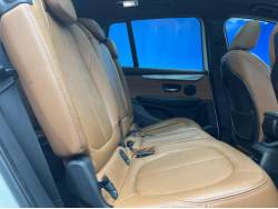 ２シリーズ ２２０ｉグランツアラー Ｍスポーツの中古車画像