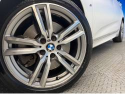 ２シリーズ ２２０ｉグランツアラー Ｍスポーツの中古車画像