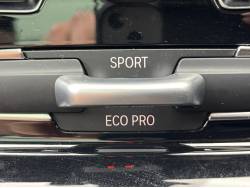 ２シリーズ ２２０ｉグランツアラー Ｍスポーツの中古車画像