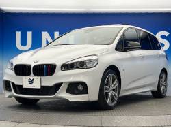 （2028）　MARKLIN 8022　西ドイツ製　BMW　スポーツ　ツアラー MARKLIN 8022 BMW507 - メルカリ