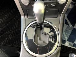 レガシィツーリングワゴン ２．０ＧＴ ＳＩクルーズの中古車画像