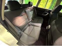 レガシィツーリングワゴン ２．０ＧＴ ＳＩクルーズの中古車画像