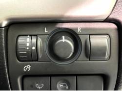 レガシィツーリングワゴン ２．０ＧＴ ＳＩクルーズの中古車画像