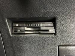 カローラフィールダー ハイブリッドの中古車画像