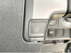 レジアスエースバン スーパーＧＬ ダークプライムⅡの中古車画像