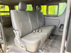 レジアスエースバン スーパーＧＬ ダークプライムⅡの中古車画像