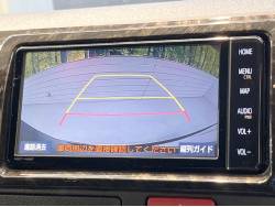 レジアスエースバン スーパーＧＬ ダークプライムⅡの中古車画像