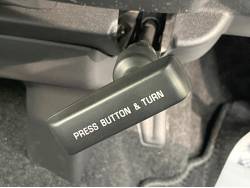 レジアスエースバン スーパーＧＬ ダークプライムⅡの中古車画像