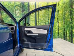 ヴィッツ Ｆ スマートストップパッケージの中古車画像