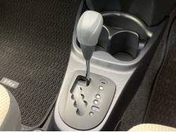 ヴィッツ Ｆ スマートストップパッケージの中古車画像