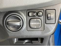 ヴィッツ Ｆ スマートストップパッケージの中古車画像