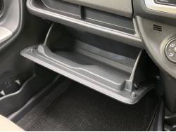 ヴィッツ Ｆ スマートストップパッケージの中古車画像