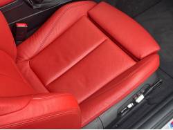 ２シリーズ Ｍ２４０ｉクーペの中古車画像