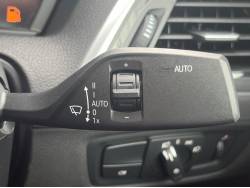 ２シリーズ Ｍ２４０ｉクーペの中古車画像