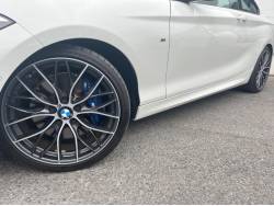 ２シリーズ Ｍ２４０ｉクーペの中古車画像