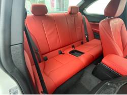 ２シリーズ Ｍ２４０ｉクーペの中古車画像