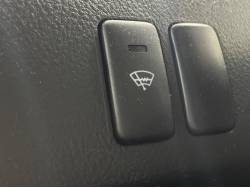 ｂＢ Ｚ Ｌパッケージの中古車画像