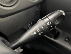 ｂＢ Ｚ Ｌパッケージの中古車画像