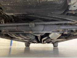 ｂＢ Ｚ Ｌパッケージの中古車画像