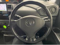 ｂＢ Ｚ Ｌパッケージの中古車画像