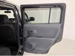 ｂＢ Ｚ Ｌパッケージの中古車画像