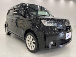 ｂＢ Ｚ Ｌパッケージの中古車画像