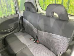 ムーヴ カスタム Ｒリミテッドの中古車画像