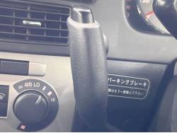 ムーヴ カスタム Ｒリミテッドの中古車画像