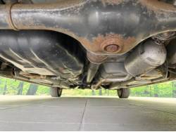 ムーヴ カスタム Ｒリミテッドの中古車画像