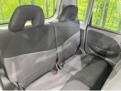 ムーヴ カスタム Ｒリミテッドの中古車画像