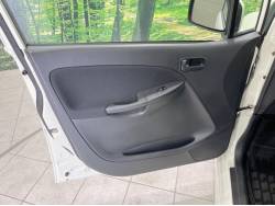 ムーヴ カスタム Ｒリミテッドの中古車画像