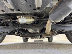 ＲＸ ＲＸ４５０ｈ バージョンＳの中古車画像