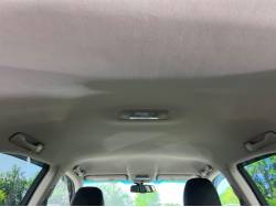 ＲＸ ＲＸ４５０ｈ バージョンＳの中古車画像