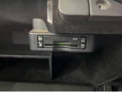 ＲＸ ＲＸ４５０ｈ バージョンＳの中古車画像