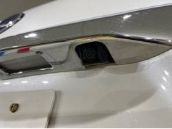 ＲＸ ＲＸ４５０ｈ バージョンＳの中古車画像