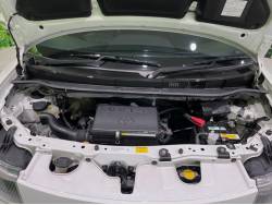 ｂＢ Ｚ Ｌパッケージの中古車画像