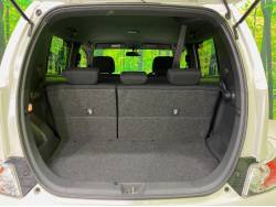 ｂＢ Ｚ Ｌパッケージの中古車画像