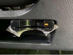 ｂＢ Ｚ Ｌパッケージの中古車画像