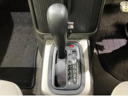 エクストレイル Ｓ ドライビングギアの中古車画像