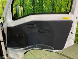 サンバートラック ＴＢの中古車画像