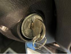 サンバートラック ＴＢの中古車画像