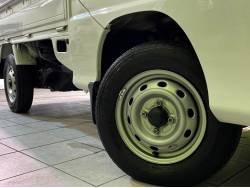 サンバートラック ＴＢの中古車画像