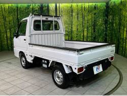 サンバートラック ＴＢの中古車画像