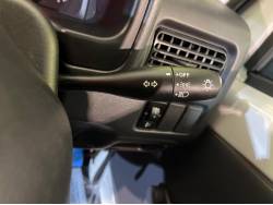 サンバートラック ＴＢの中古車画像