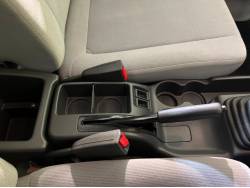 サンバートラック ＴＢの中古車画像