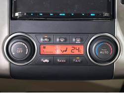 ティーダ １８Ｇの中古車画像