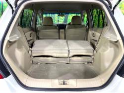 ティーダ １８Ｇの中古車画像